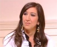 'Crazy Parade', con Emanuela Aureli gli home video più imbarazzanti